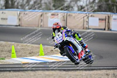 media/Apr-18-2025-TrackDaz (Fri) [[45f5874c44]]/B Group/Session 4 (Turn 6 - Outside)/